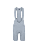 Men's Pro Bib - Caleb Ewan Grey