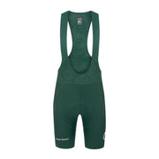 Men's Pro Bib - Caleb Ewan Pine