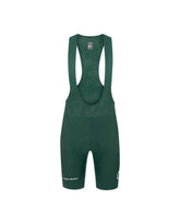 Men's Pro Bib - Caleb Ewan Pine