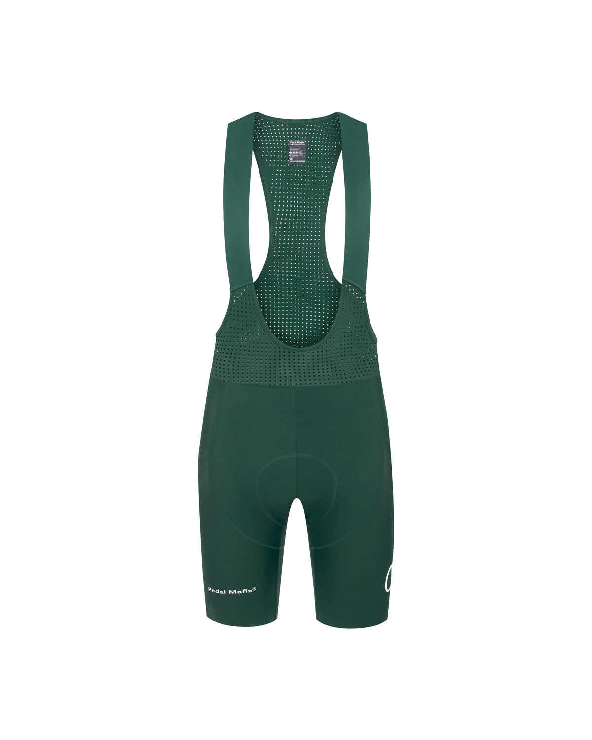 Men's Caleb Ewan Cycling Bundle - Bone / Pine