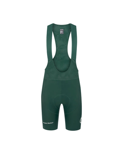 Men's Caleb Ewan Cycling Bundle - Bone / Pine