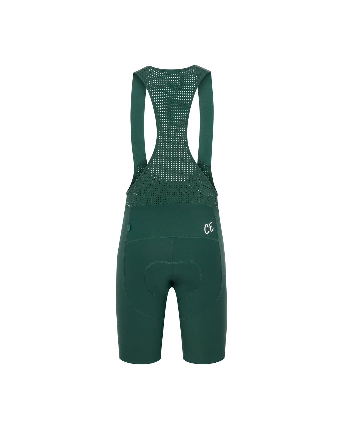 Men's Caleb Ewan Cycling Bundle - Bone / Pine