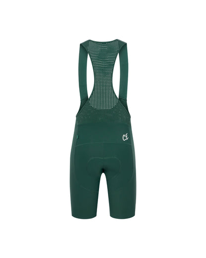 Men's Caleb Ewan Cycling Bundle - Bone / Pine