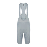 Men's Pro Bib - Grey