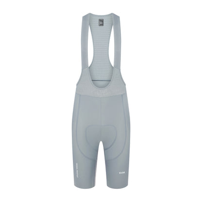 Men's Pro Bib - Grey