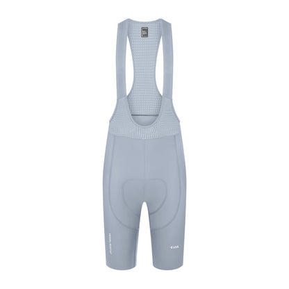 Men's Pro Cycling Bundle - Grey