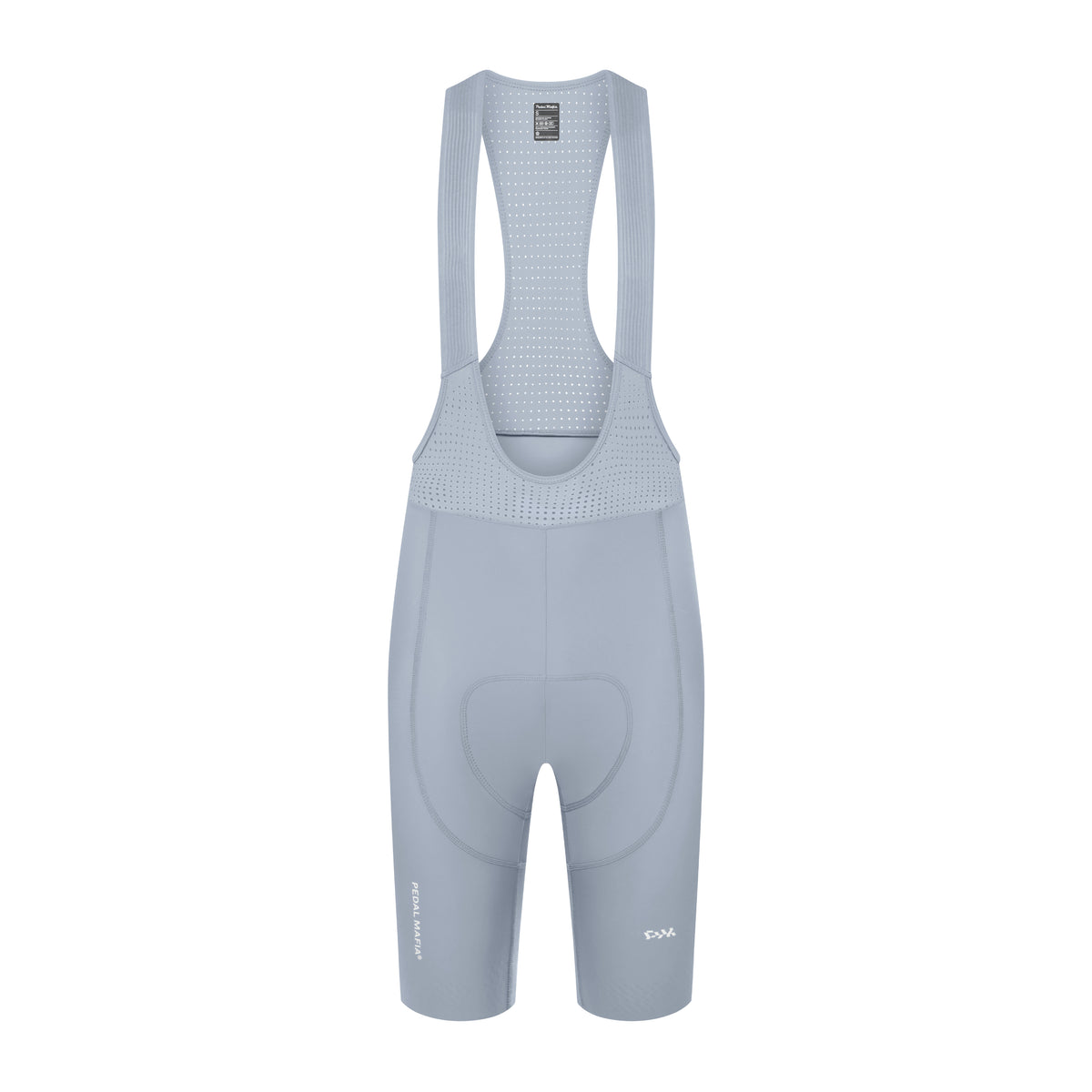 Men's Pro Cycling Bundle - Royal Blue / Grey