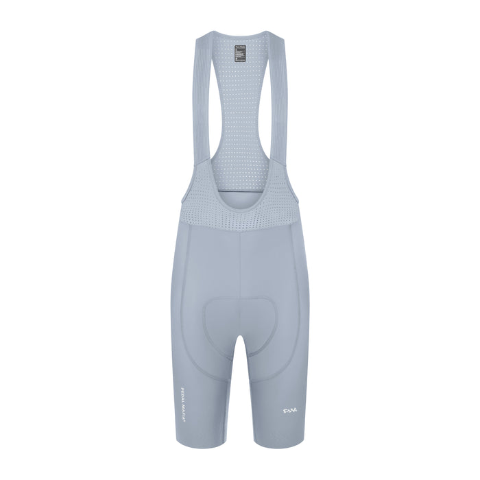 Men's Pro Cycling Bundle - Royal Blue / Grey