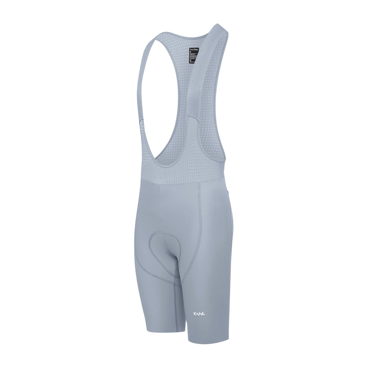 Men's Pro Cycling Bundle - Grey