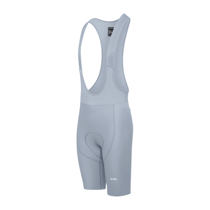 Men's Pro Cycling Bundle - Grey