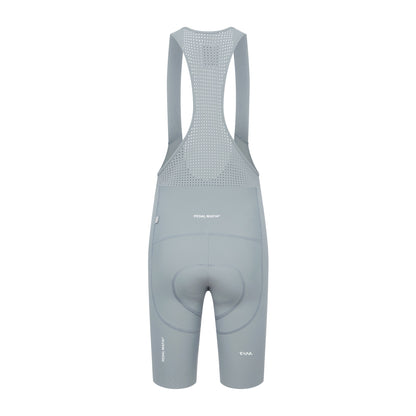 Men's Pro Bib - Grey