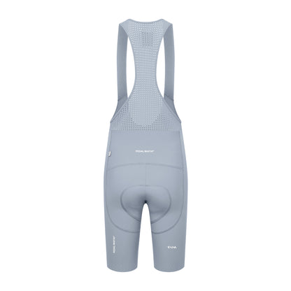 Men's Pro Cycling Bundle - Grey
