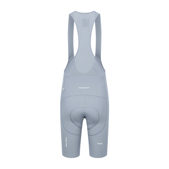 Men's Pro Cycling Bundle - Grey