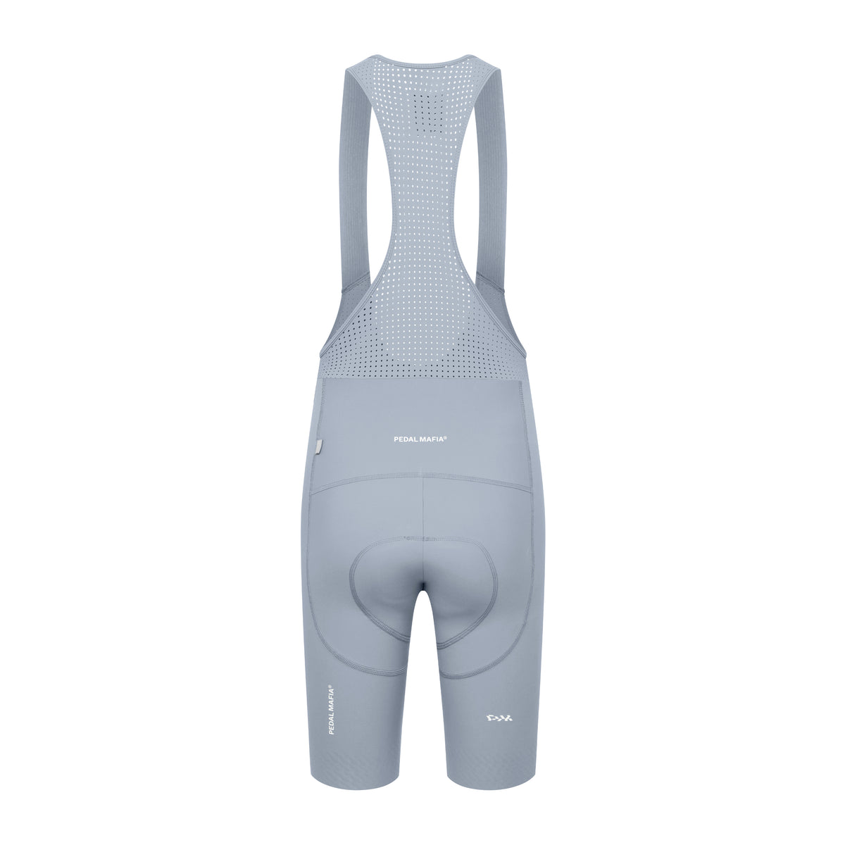 Men's Pro Cycling Bundle - Royal Blue / Grey
