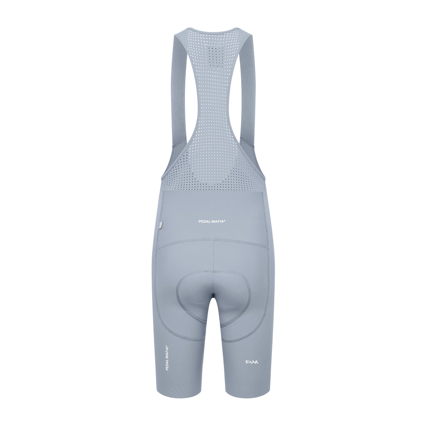 Men's Pro Cycling Bundle - Royal Blue / Grey