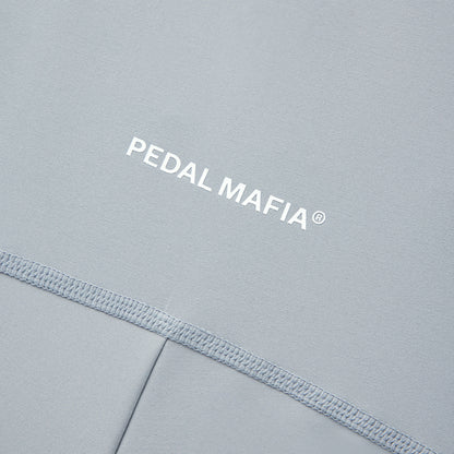 Men's Pro Bib - Grey