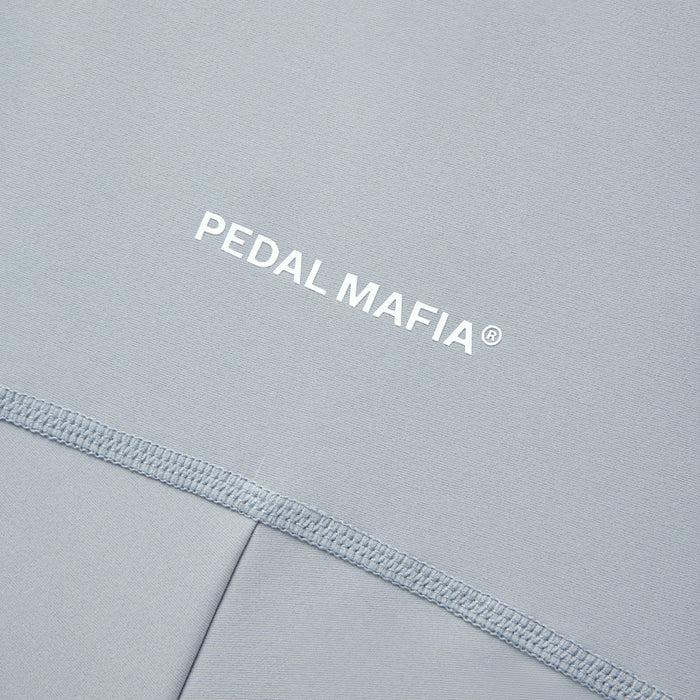 Men's Pro Bib - Grey