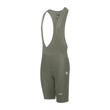Men's Pro Bib - Olive