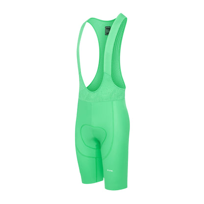 Men's Pro Cycling Bundle - Pastel Green