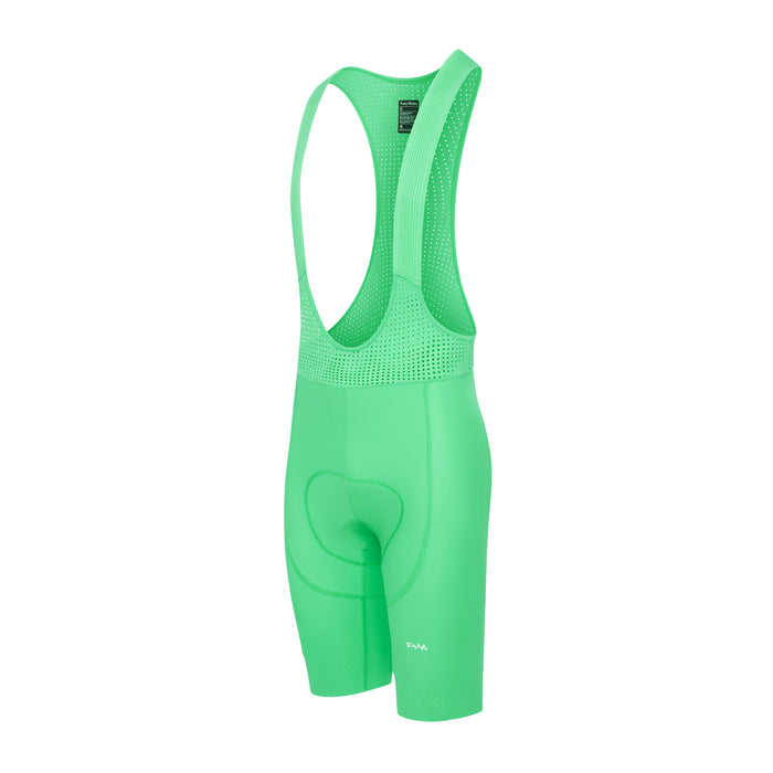 Men's Pro Cycling Bundle - Pastel Green