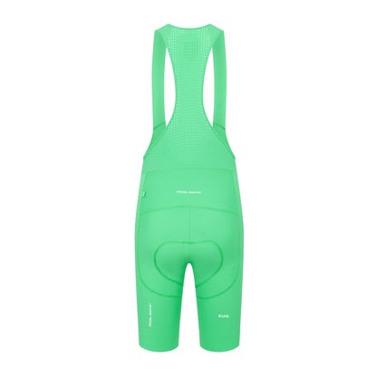 Men's Pro Cycling Bundle - Pastel Green