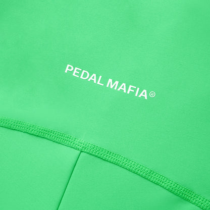 Men's Pro Cycling Bundle - Pastel Green