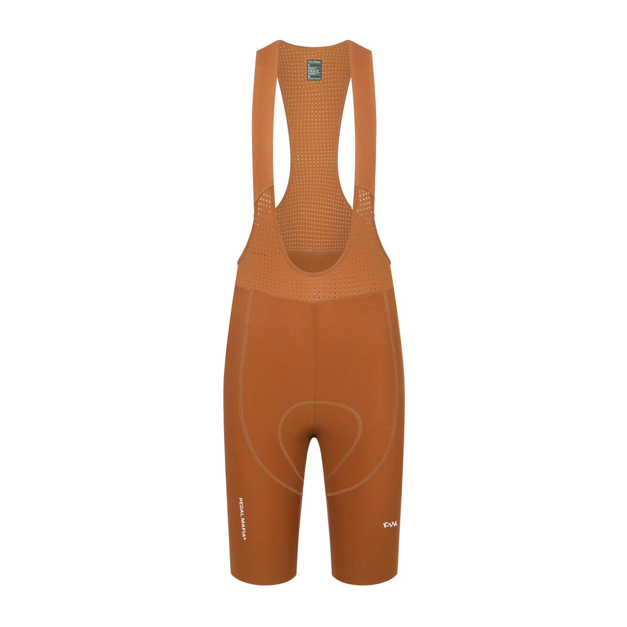 Men's Cycling Bibs - Bike Bibs | Pedal Mafia | Page 2