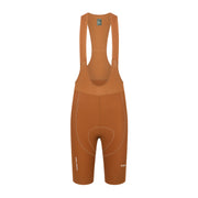 Men's Pro Bib - Walnut