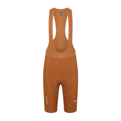 Men's Pro Bib - Walnut