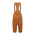 Men's Pro Bib - Walnut