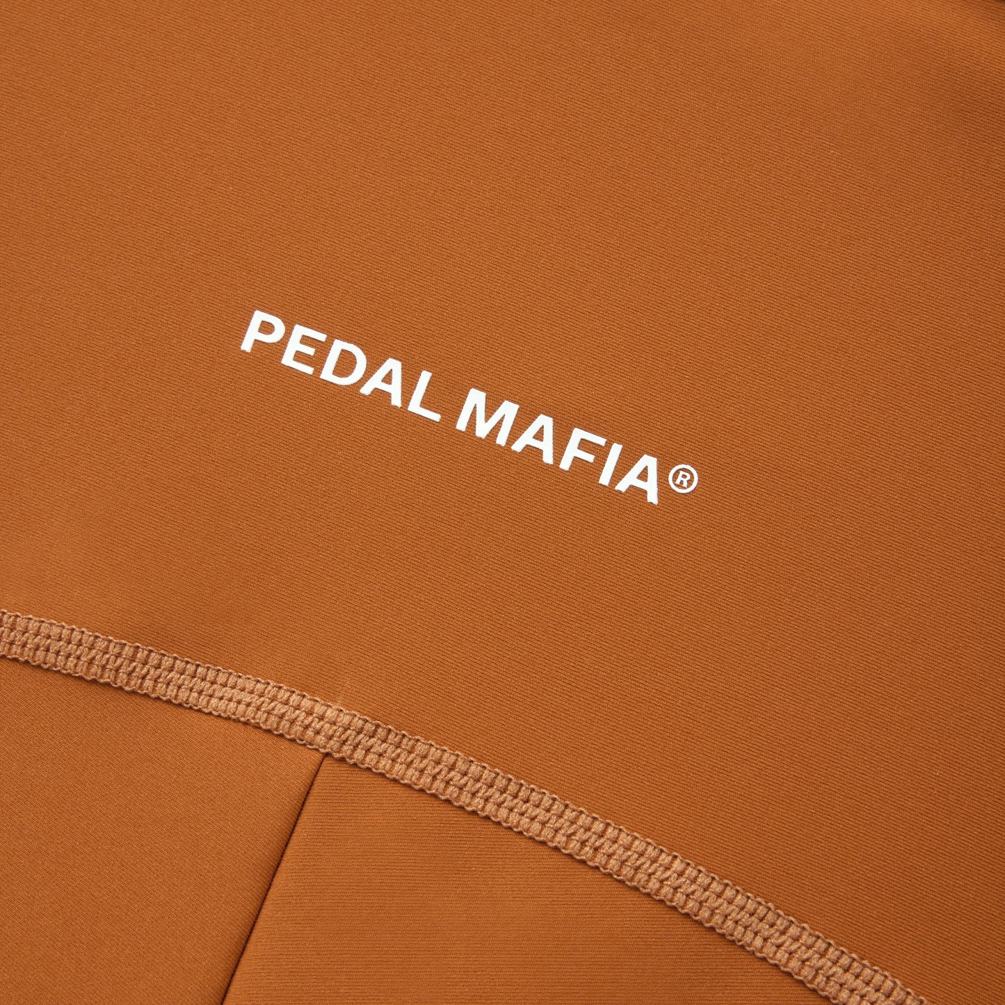 Men's Pro Bib - Walnut