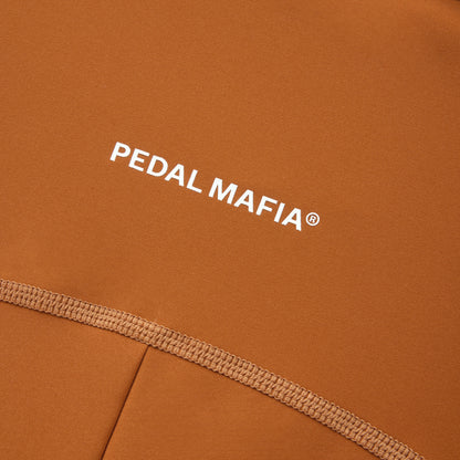 Men's Pro Bib - Walnut