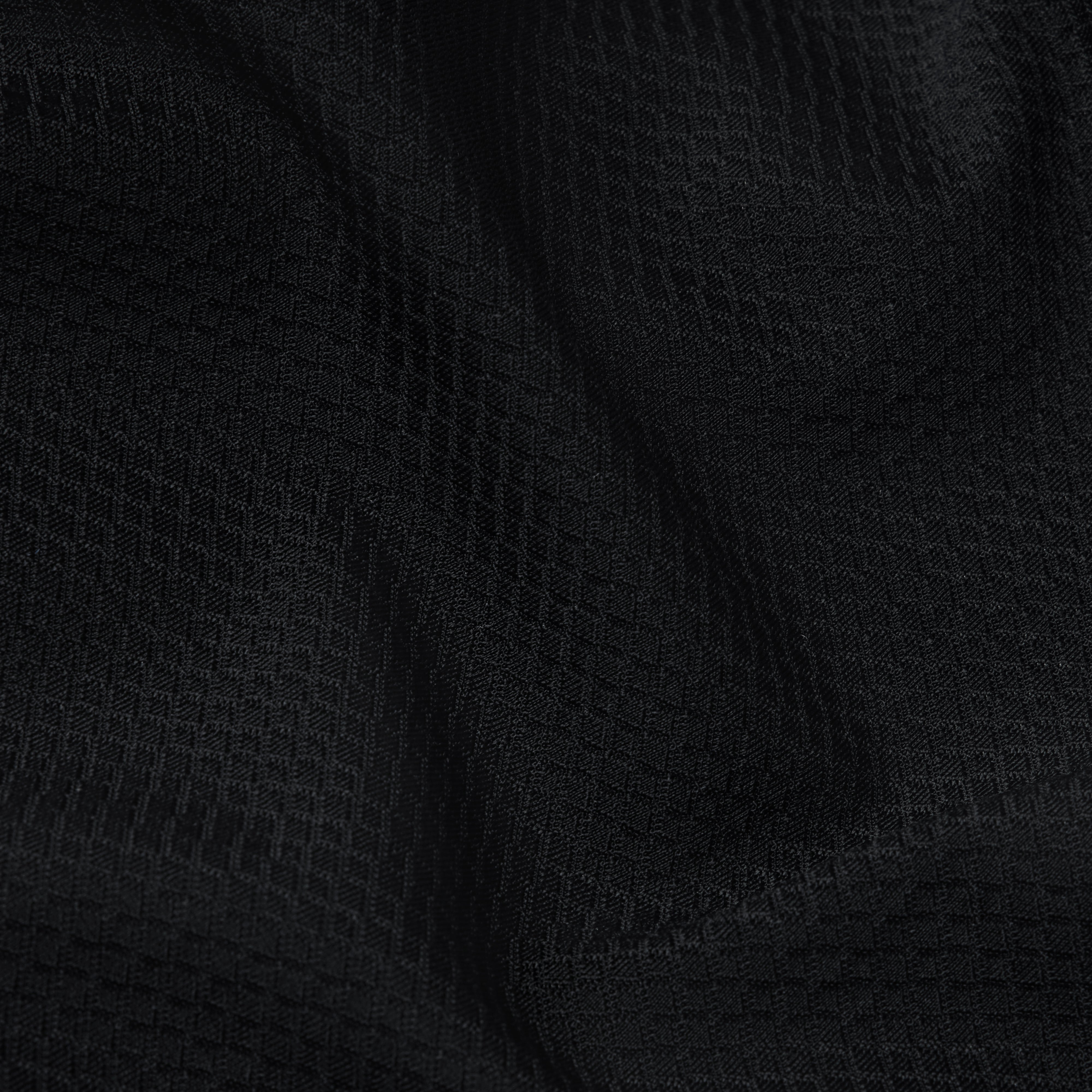 Men's Pro Delta Bibshort - Black | Pedal Mafia