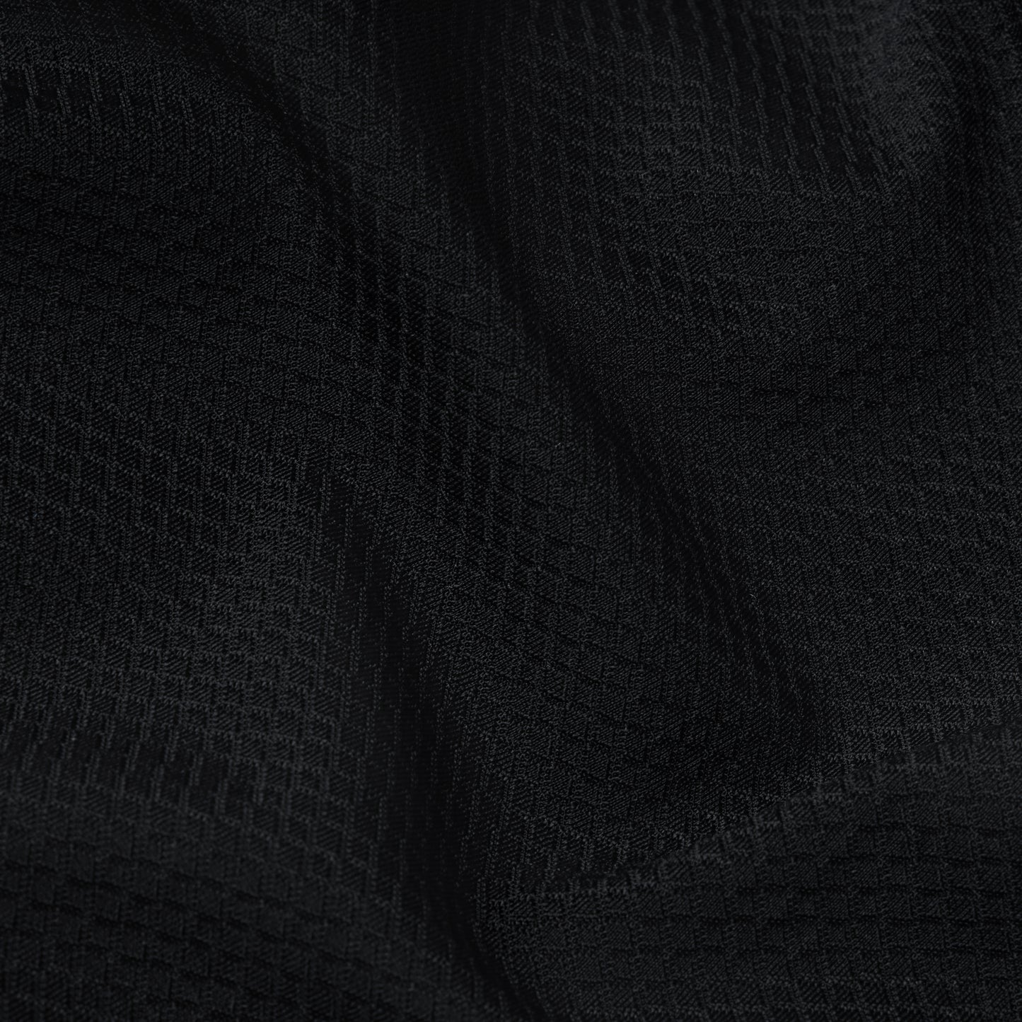 Mens Pro Delta Cycling Bundle - Dark Blue Steel/Black