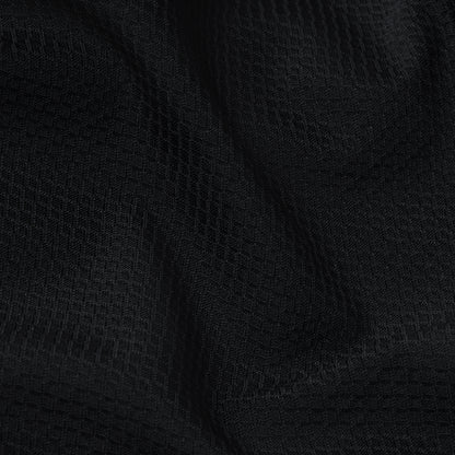 Mens Pro Delta Cycling Bundle - Dark Blue Steel/Black