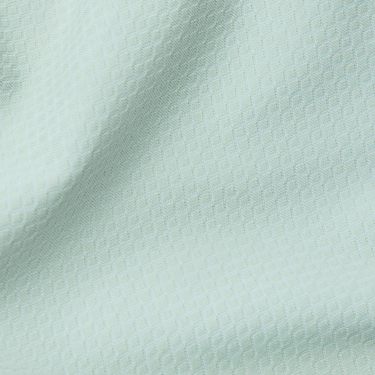 Men's Pro Delta Cycling Bundle - Bone/Sage Green