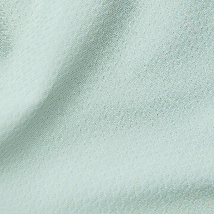 Men's Pro Delta Cycling Bundle - Bone/Sage Green