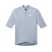 Men's Pro Jersey - Grey