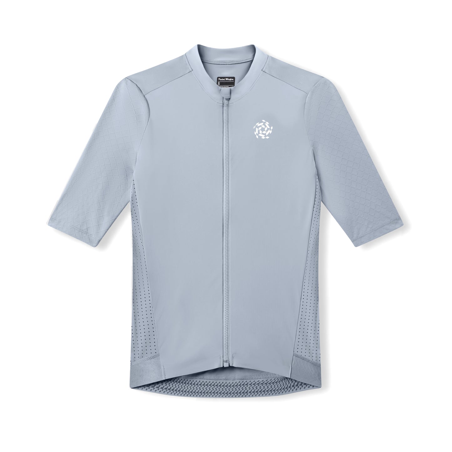 Men's Pro Jersey - Grey