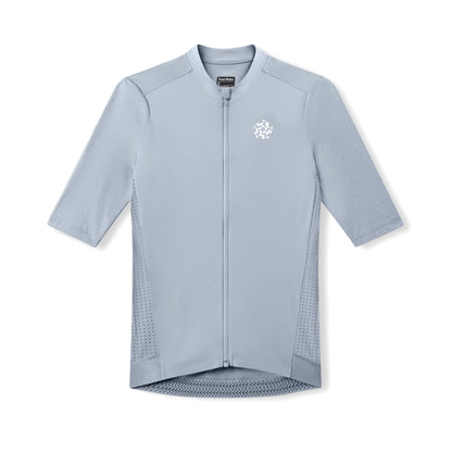 Men's Pro Jersey - Grey