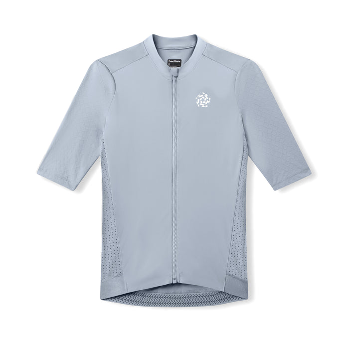 Men's Pro Jersey - Grey