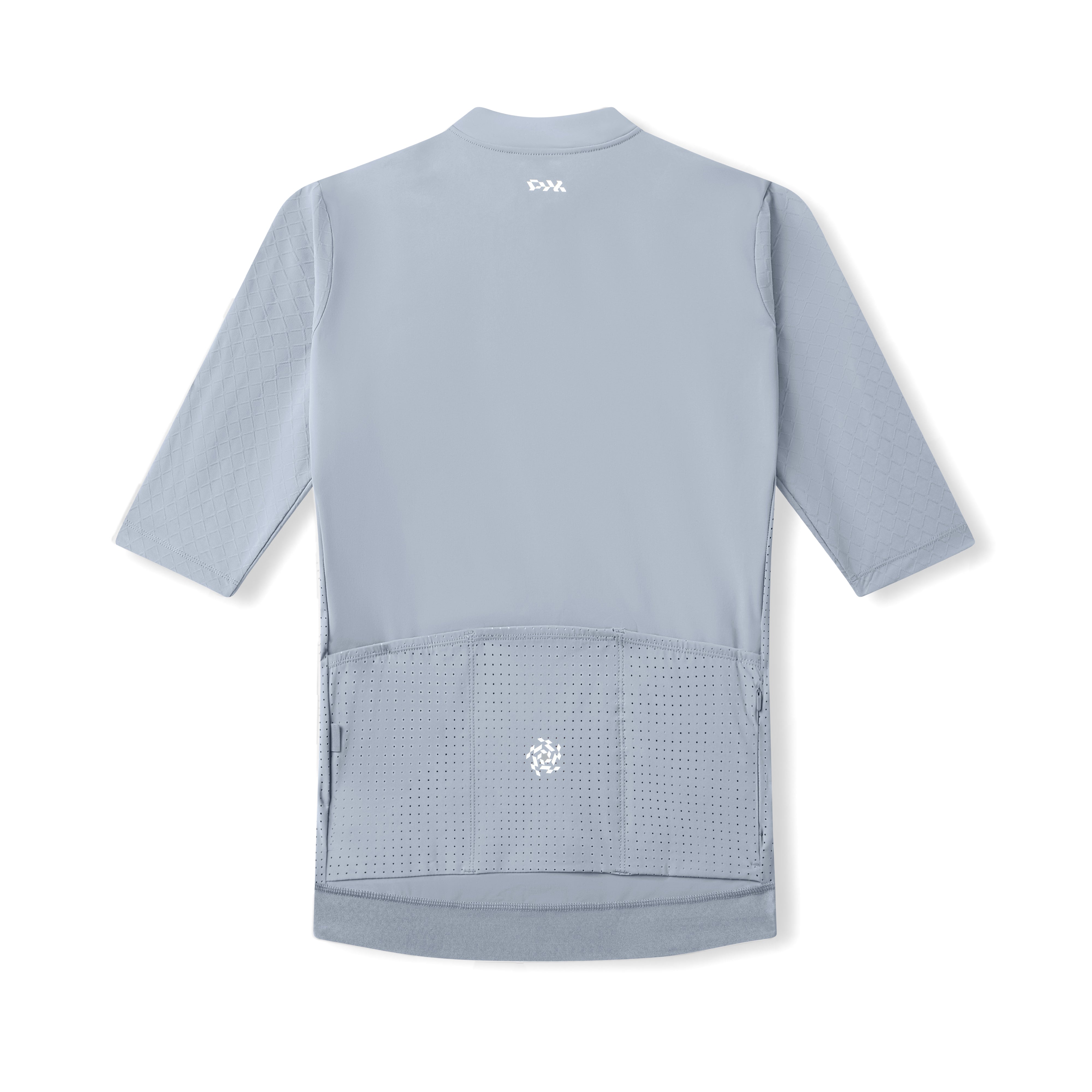Pro Jersey | Pedal Mafia