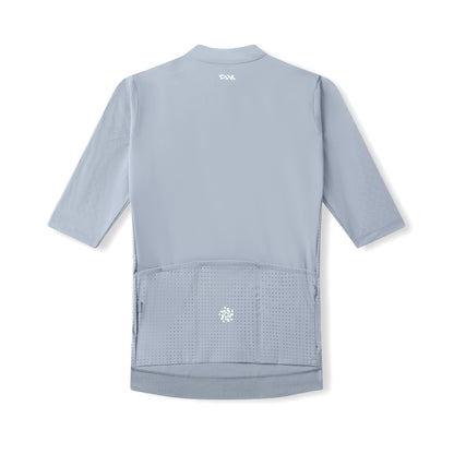 Men's Pro Jersey - Grey