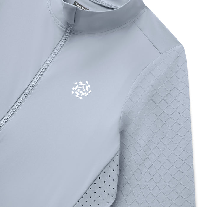 Women's Pro Jersey - Grey
