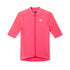 Men's Pro Jersey - Infra Red