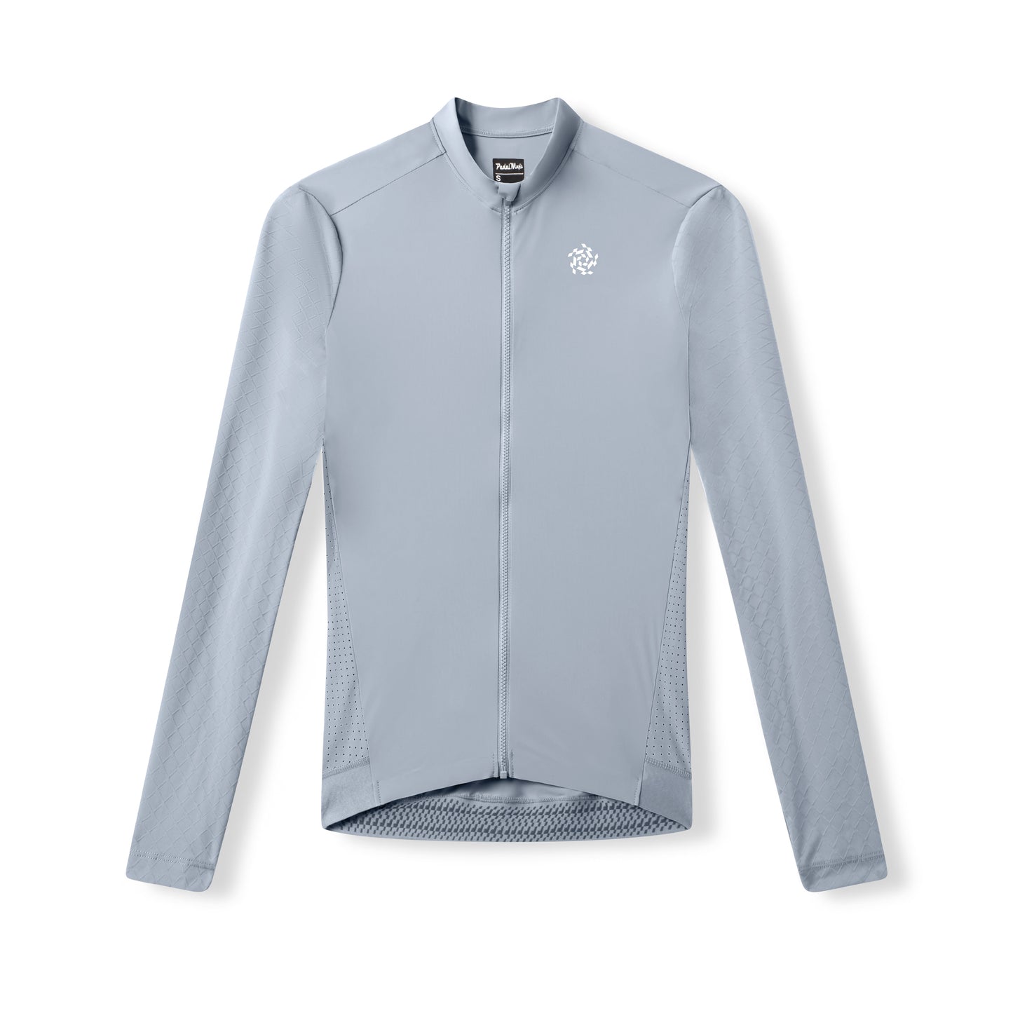 Men's Pro Cycling Bundle - Grey