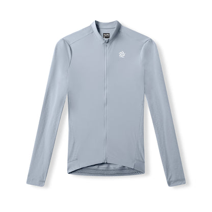 Men's Pro Cycling Bundle - Grey