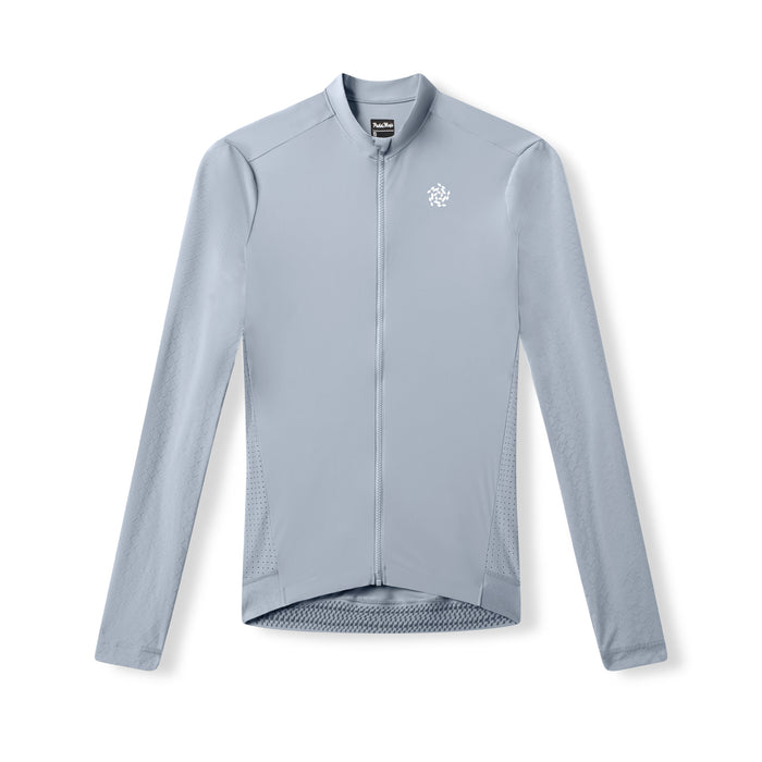 Men's Pro Cycling Bundle - Grey