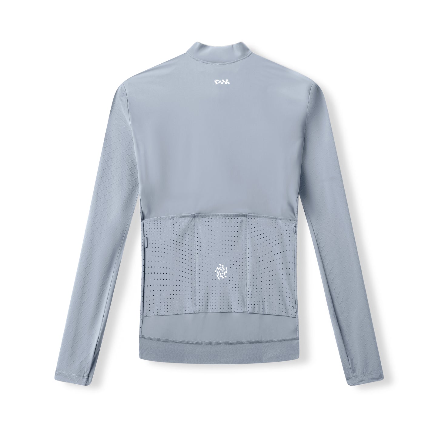 Men's Pro Cycling Bundle - Grey