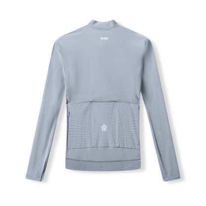 Men's Pro Cycling Bundle - Grey